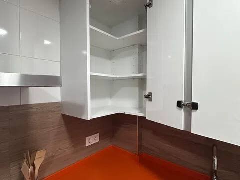 Piso de 90 m² en Granada