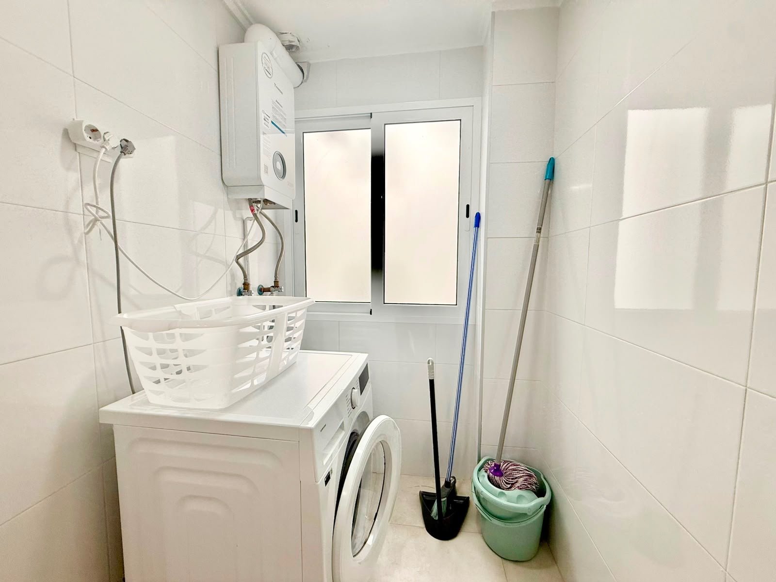Appartamento 75 m² a Santa Pola