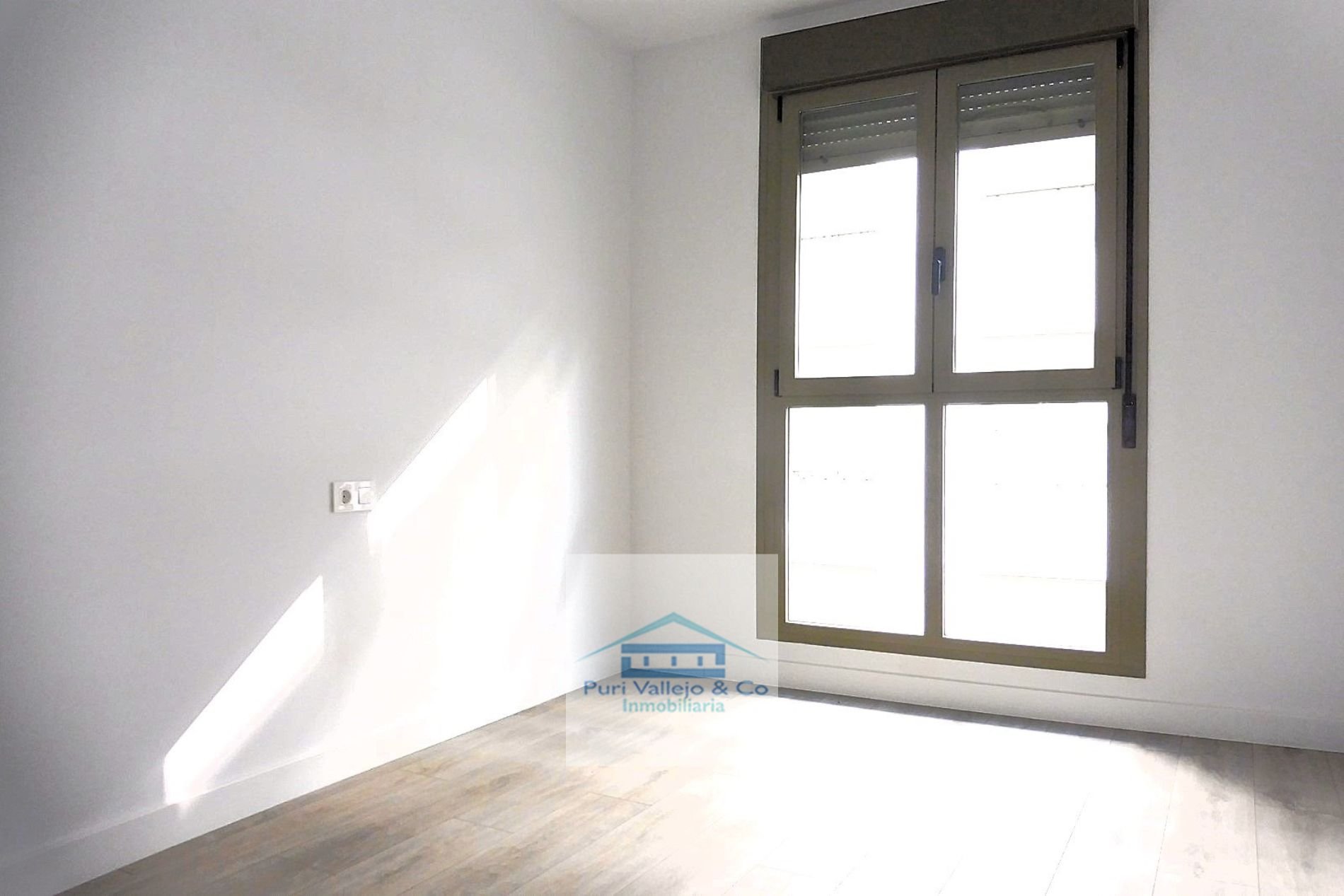 Piso de 114 m² en Córdoba