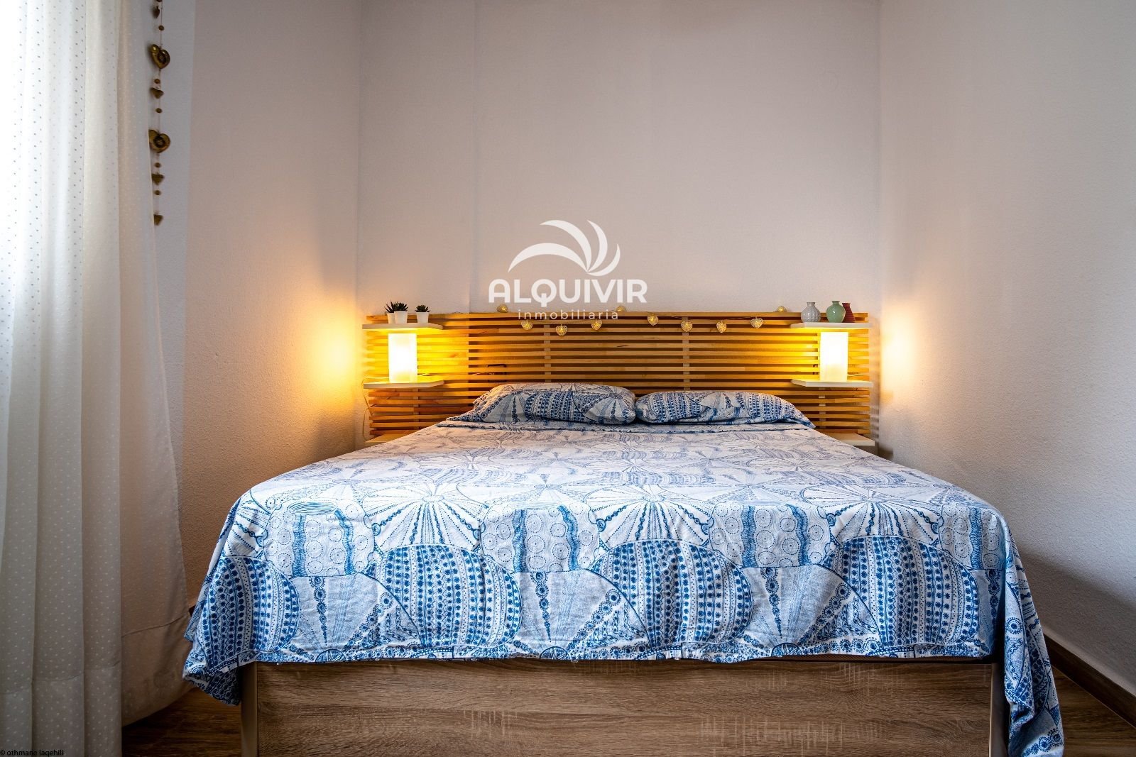 Piso de 75 m² en Almonte