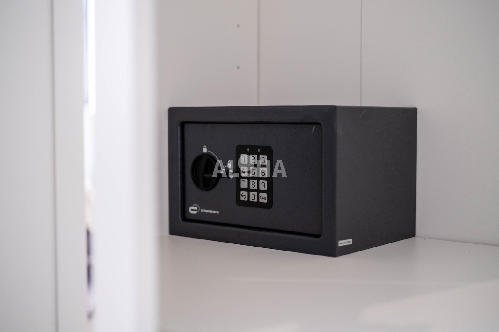 Zimmer zur Miete, Montcada / Moncada