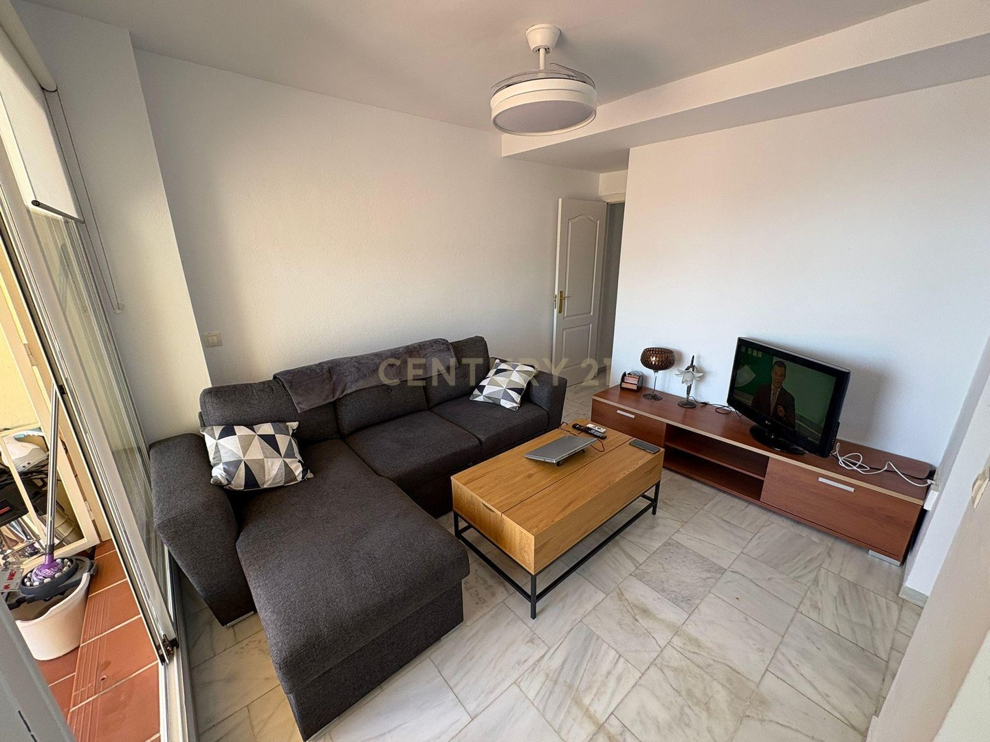 Pis de 115 m² a Fuengirola