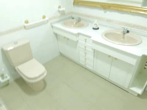 Appartamento 120 m² a Almoradí