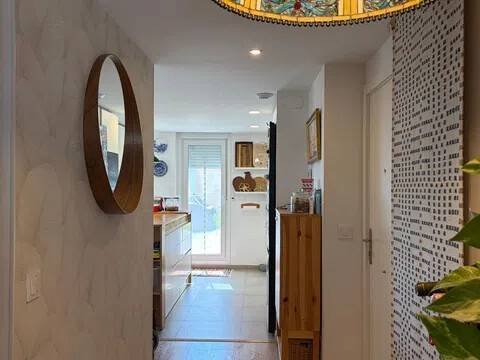 Apartamento 111 m² em Camas