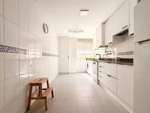 Appartamento 88 m² a Almuñécar