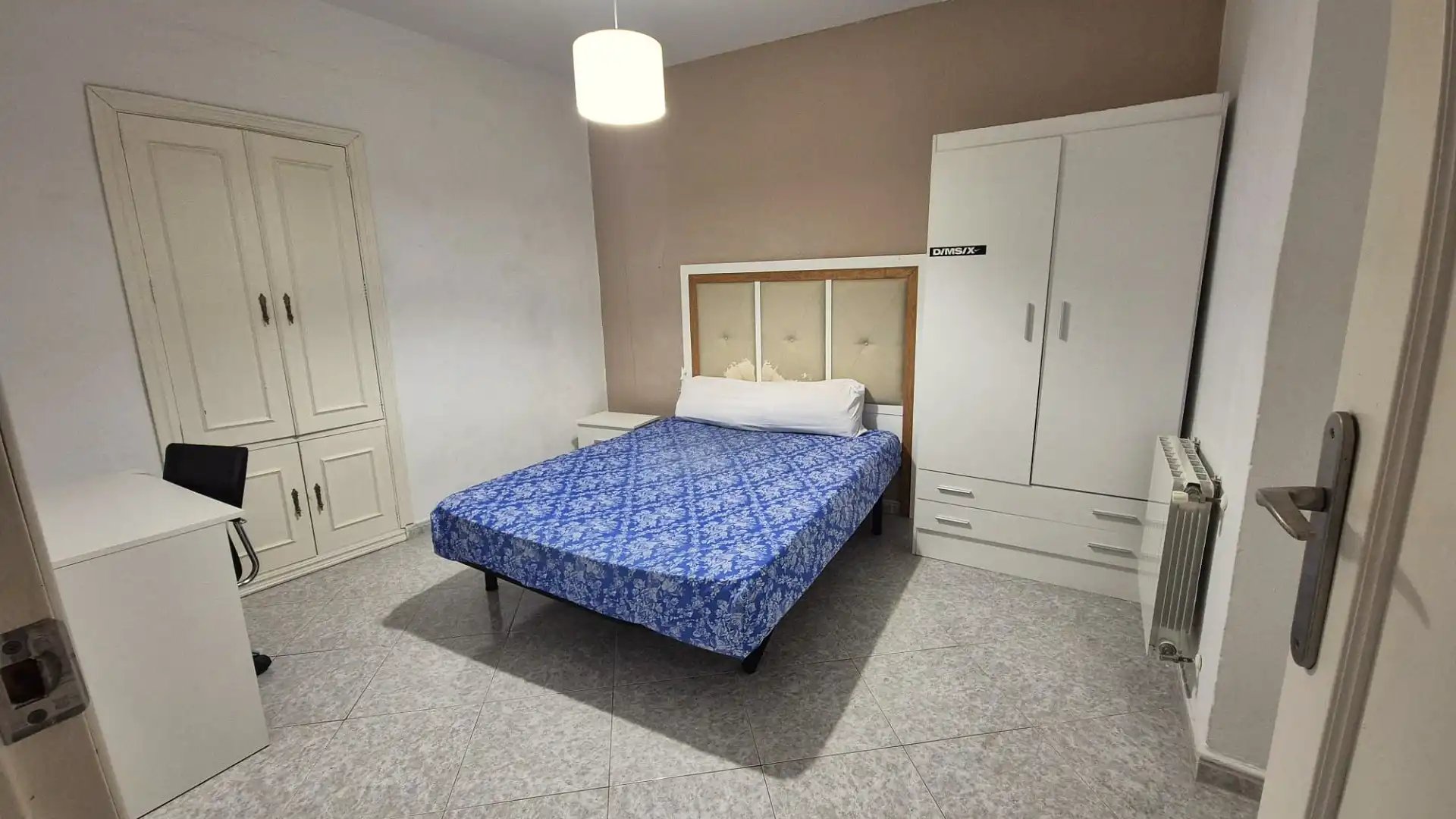 Appartement 90 m² à Badajoz
