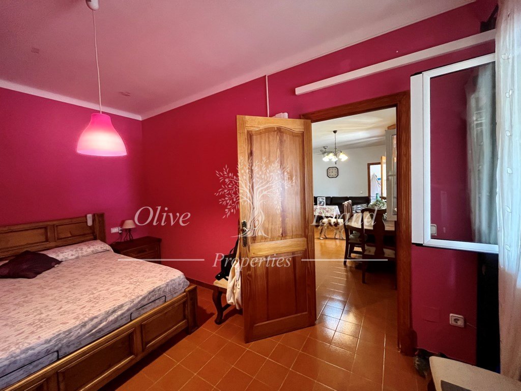 Casa de 230 m² en Binissalem