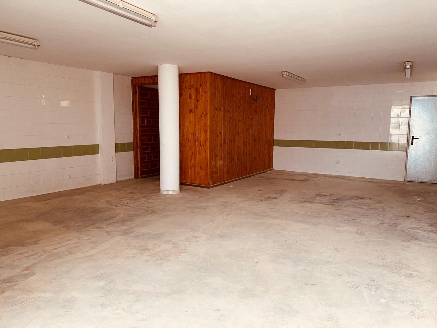 Будинок 417 м² у Llucmajor