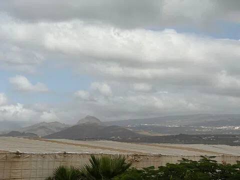Pis de 67 m² a Granadilla de Abona