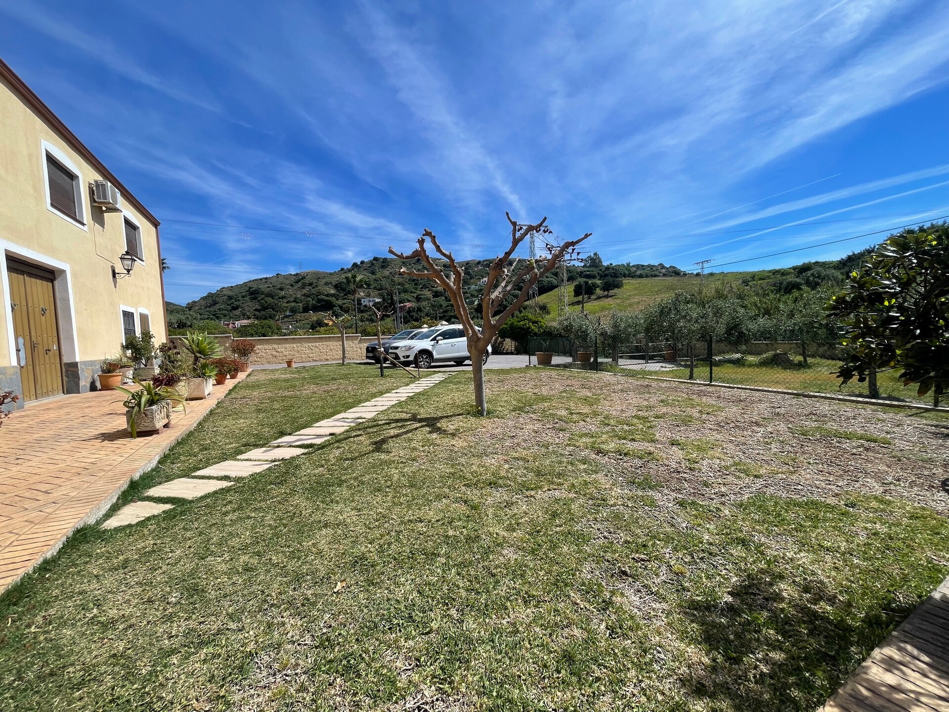 Casa de 128 m² a Estepona