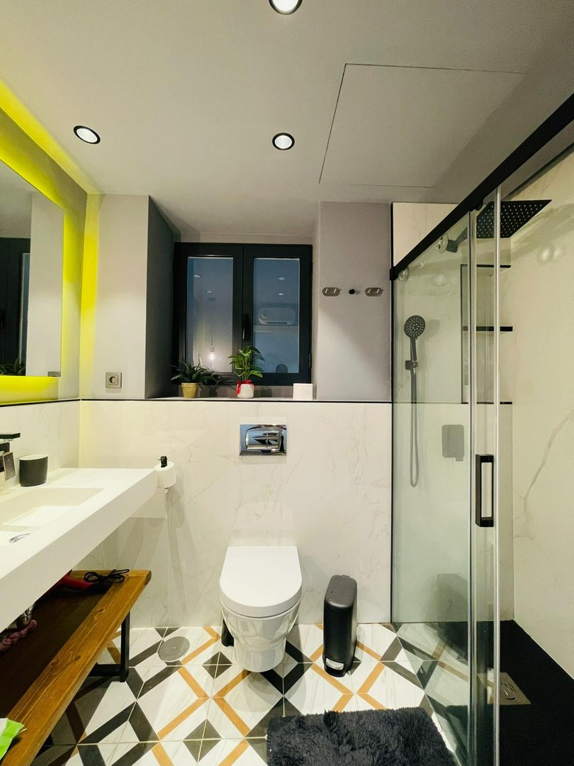Apartamento 90 m² em Alacant / Alicante