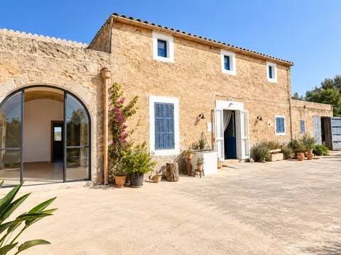 Piso de 200 m² en Felanitx
