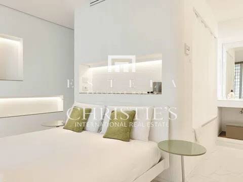 Piso de 113 m² en Ibiza