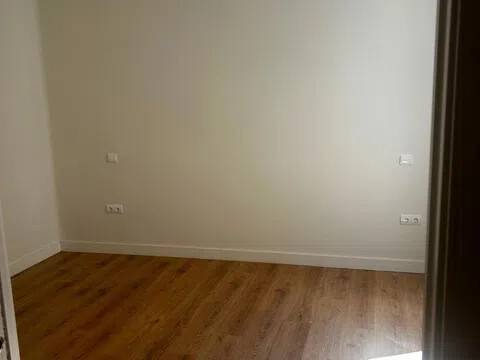Piso de 120 m² en Madrid