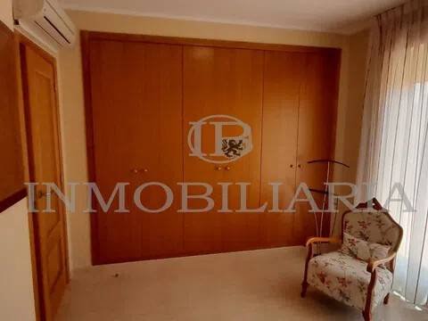 Piso de 140 m² en Borriol