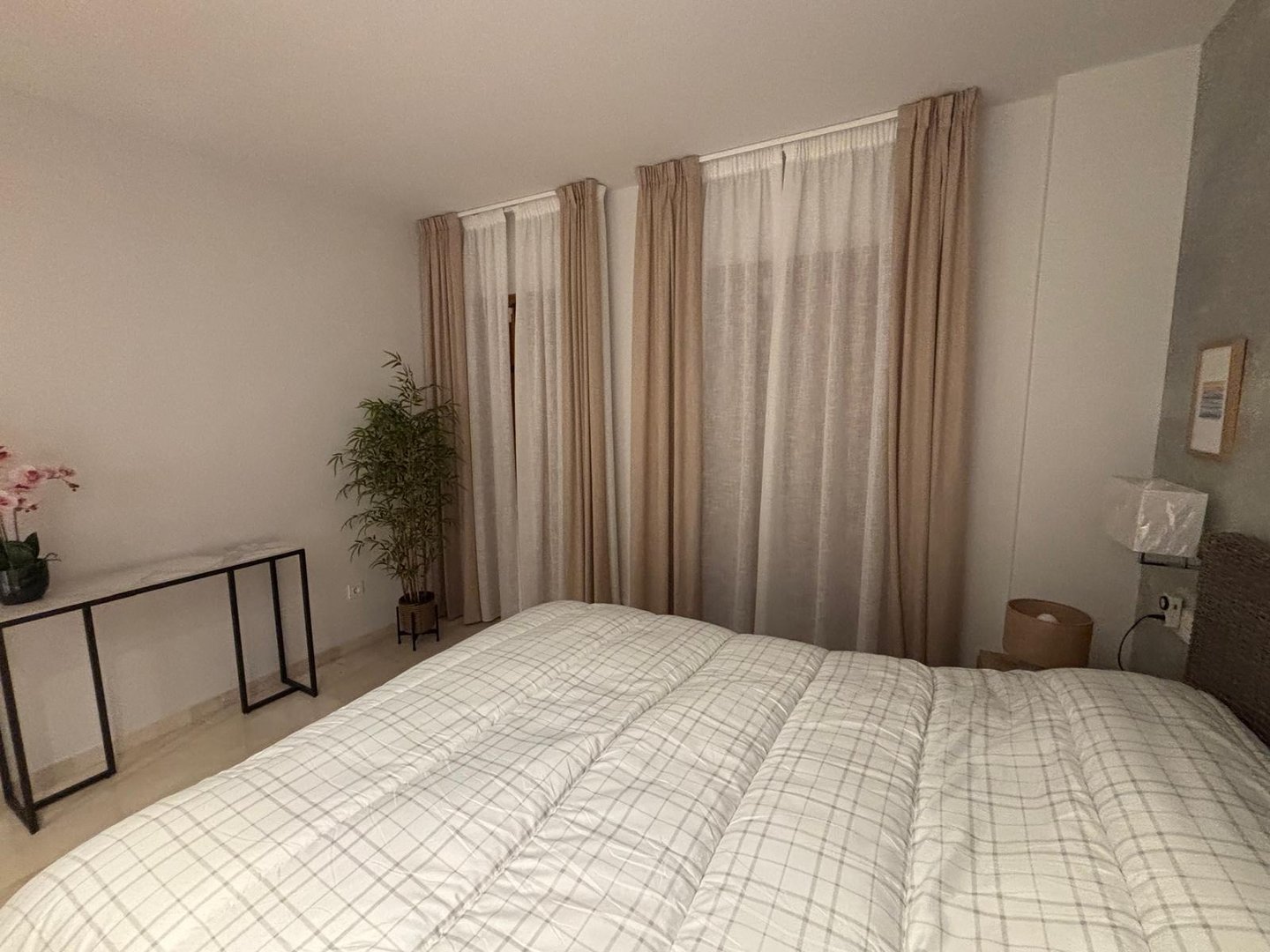 Appartamento 75 m² a Granada