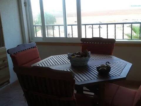 Piso de 80 m² en Cartagena