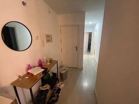 Appartamento 85 m² a Segovia