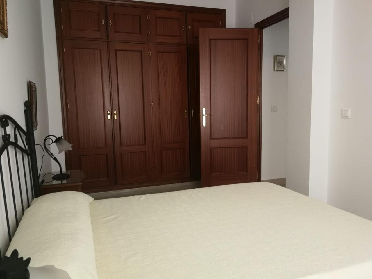 Piso de 85 m² en Sanlúcar de Barrameda