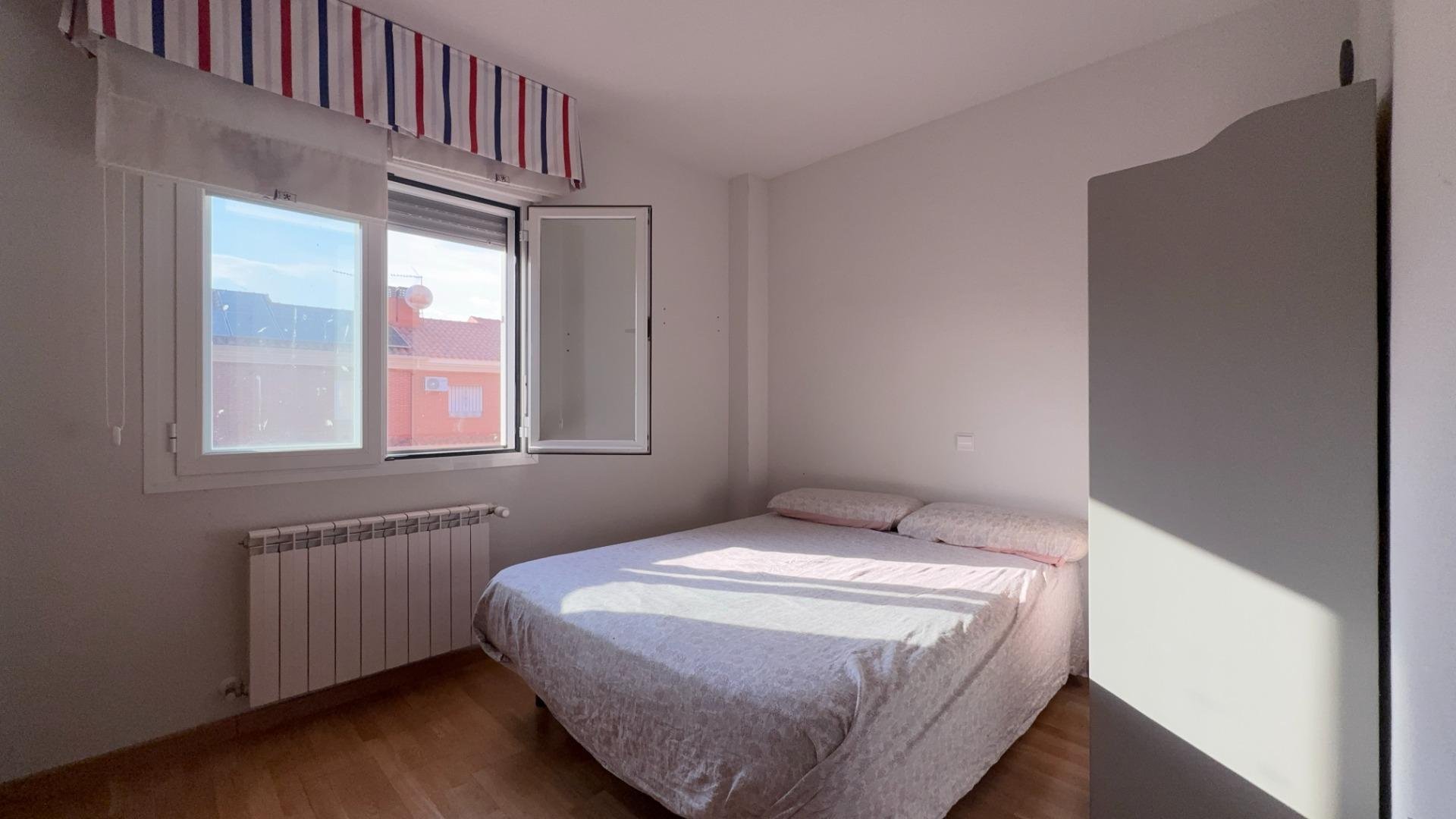 Haus 236 m² in Torija