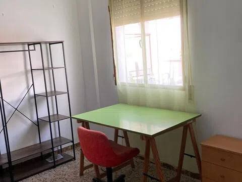 Piso de 220 m² en Ciudad Real