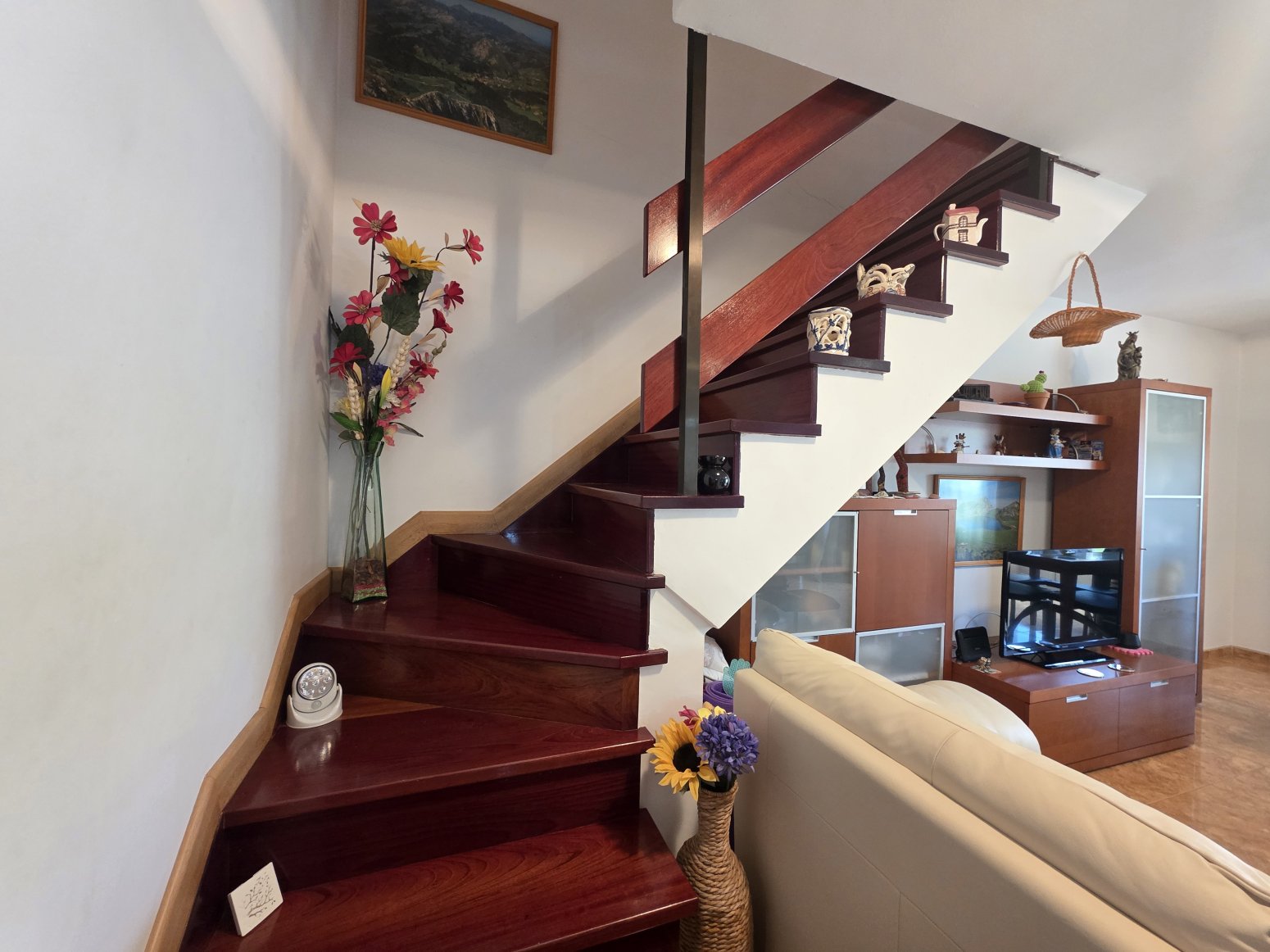 Appartement 80 m² à Nava