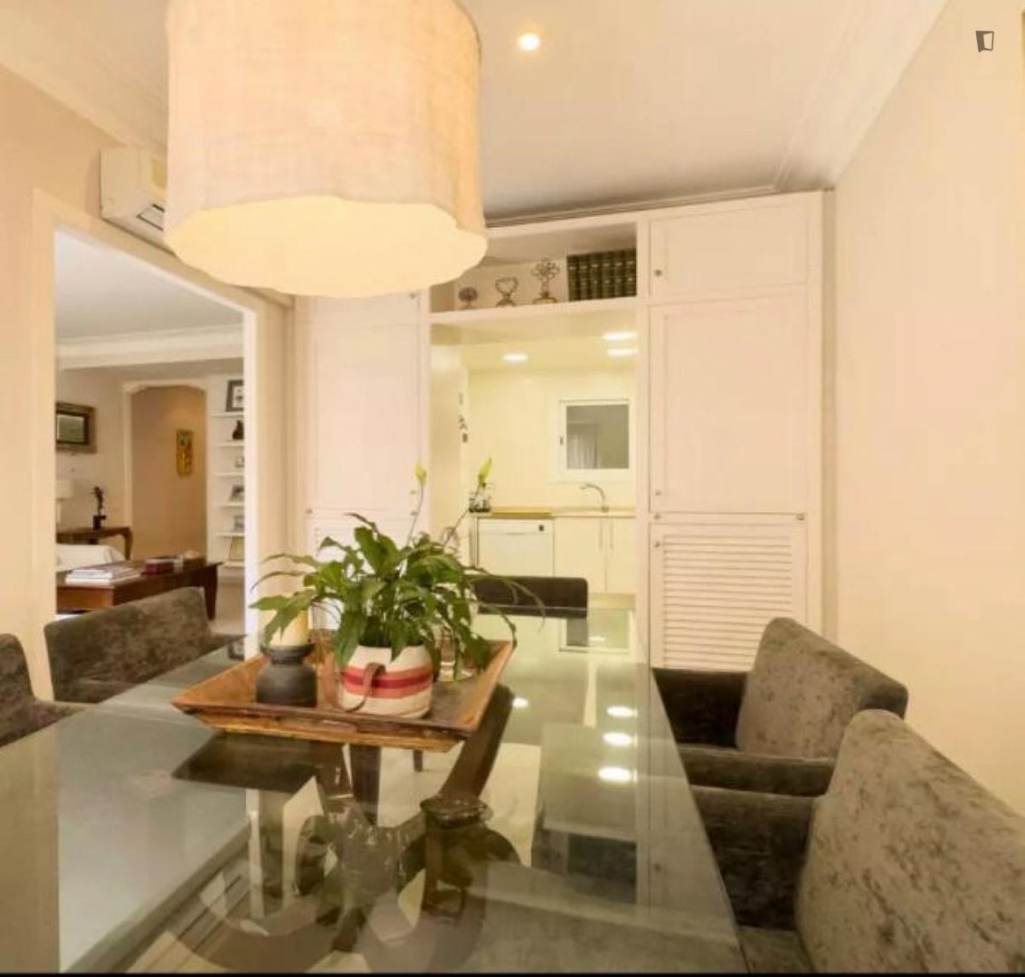 Habitación en alquiler, Barcelona