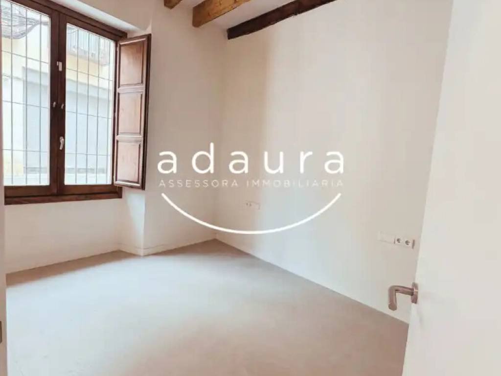 Piso de 65 m² en Mataró
