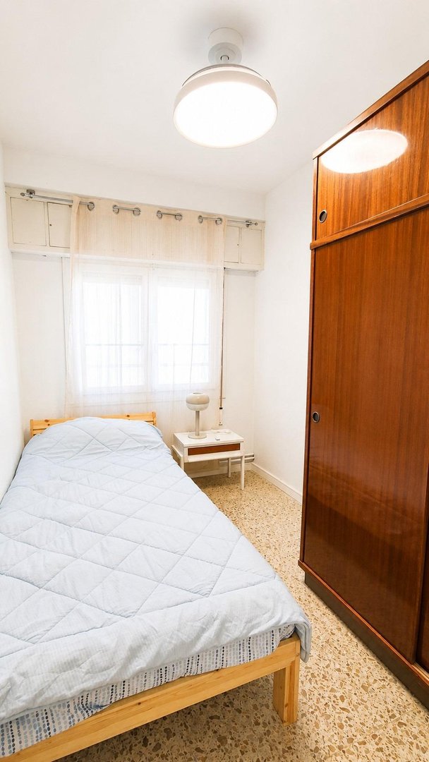 Piso de 70 m² en Torrevieja