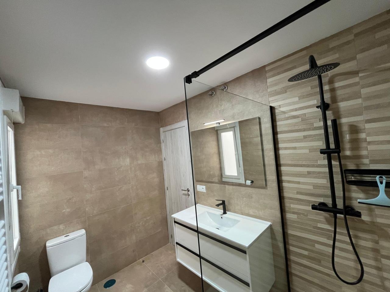 Habitación 123 m², Ponferrada