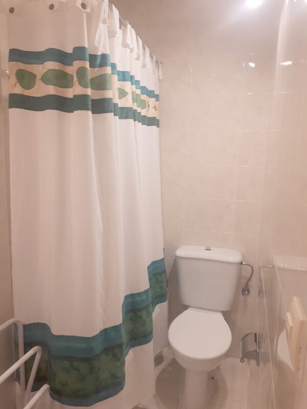Piso de 150 m² en Salamanca