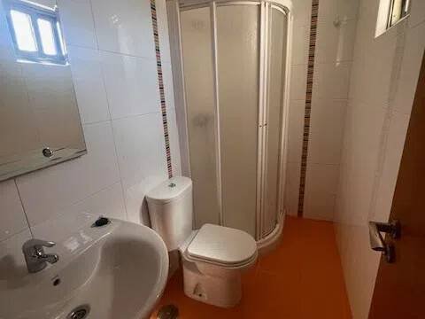 Appartamento 80 m² a Oleiros