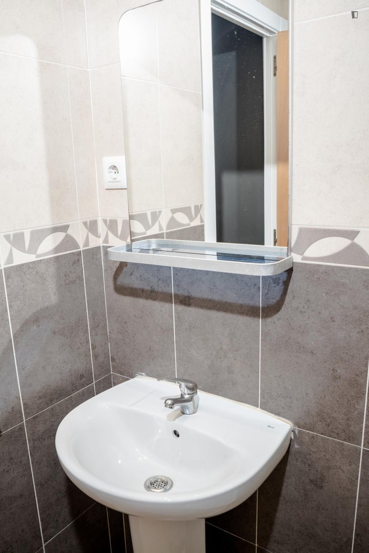 Habitación en alquiler, Barcelona