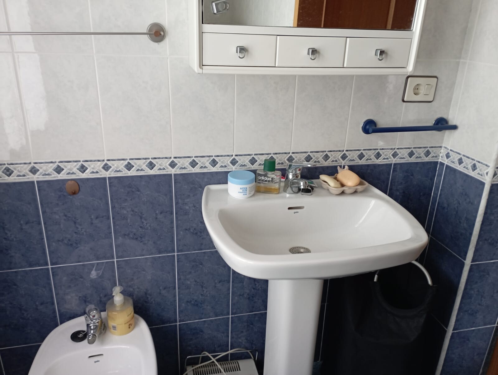Pis de 169 m² a Espinosa de los Monteros