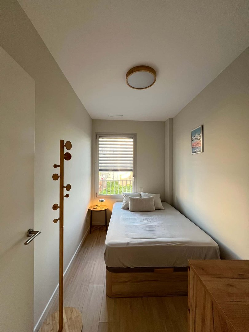 Appartamento 70 m² a Barcelona