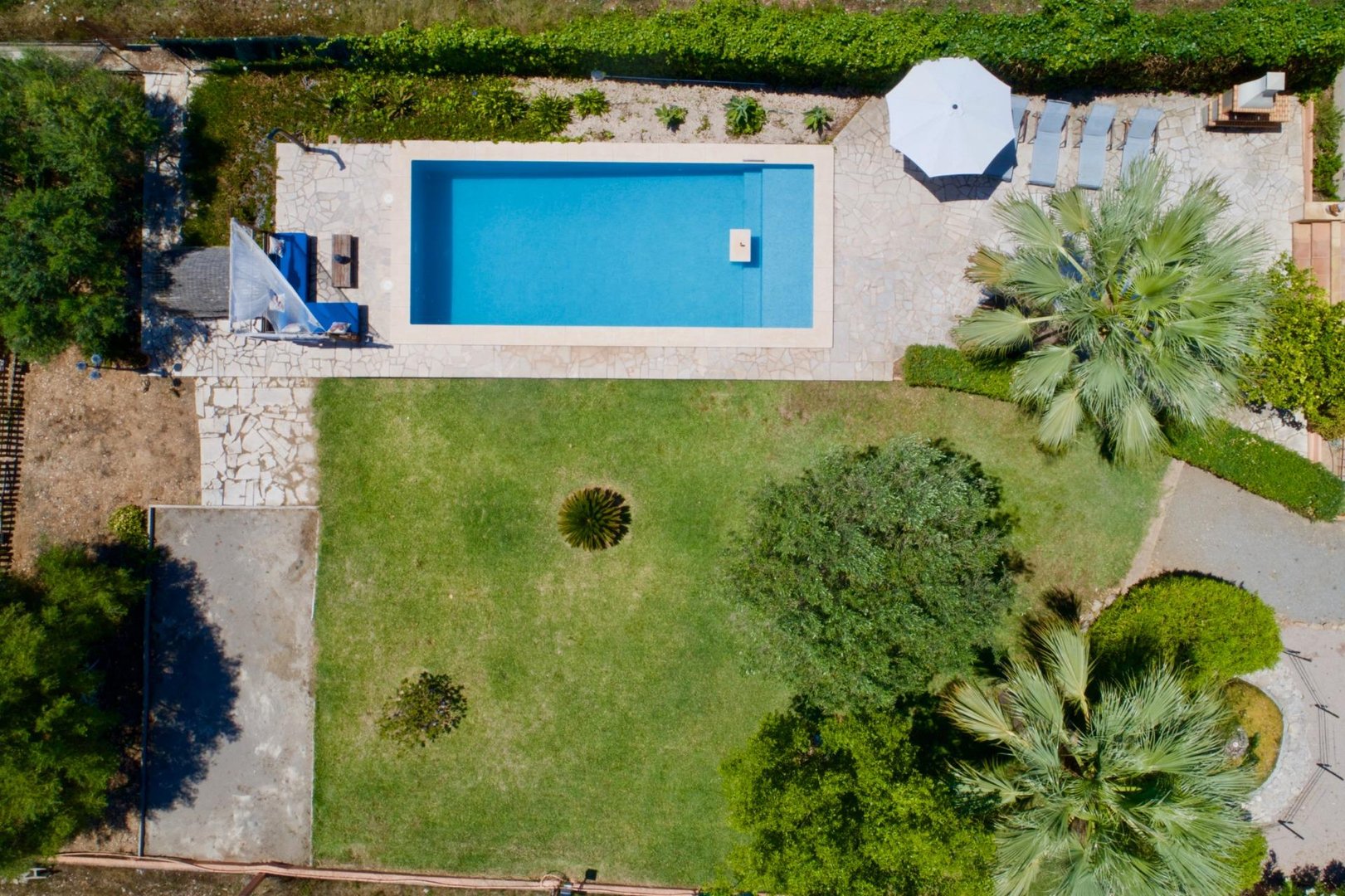 Pis de 256 m² a Sant Llorenç des Cardassar