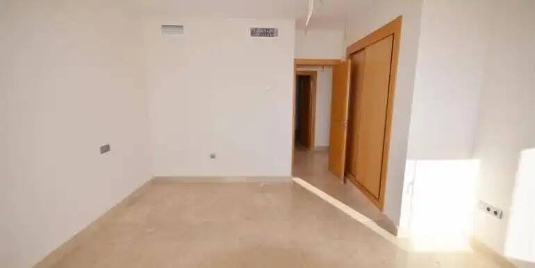 Casa de 351 m² en Benahavís