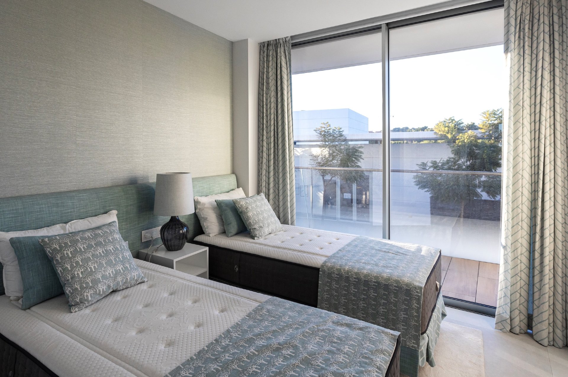 Pis de 180 m² a Estepona