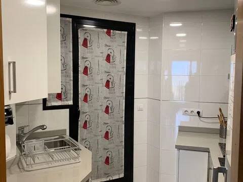 Apartamento 85 m² em Alboraia / Alboraya