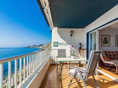 Appartamento 68 m² a Almuñécar