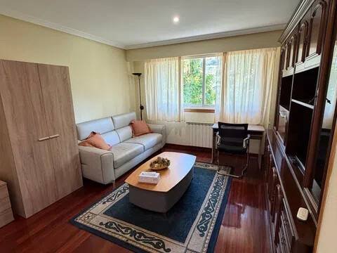 Appartamento 95 m² a Ourense