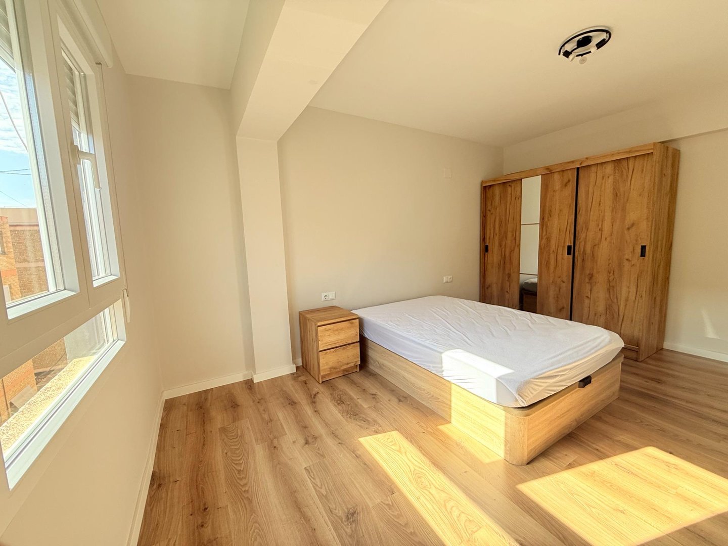 Pis de 125 m² a Alboraia