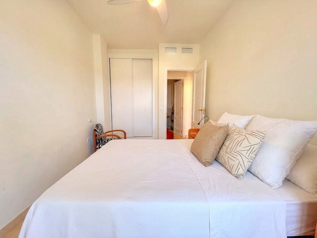 Wohnung 66 m² in Vélez-Málaga