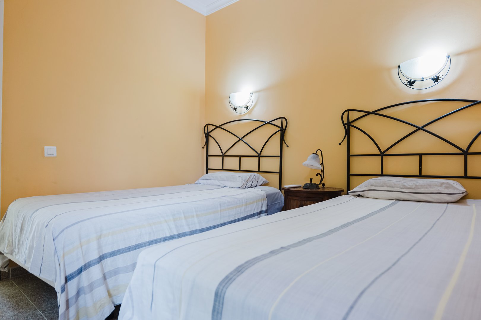 Appartamento 56 m² a San Bartolomé de Tirajana