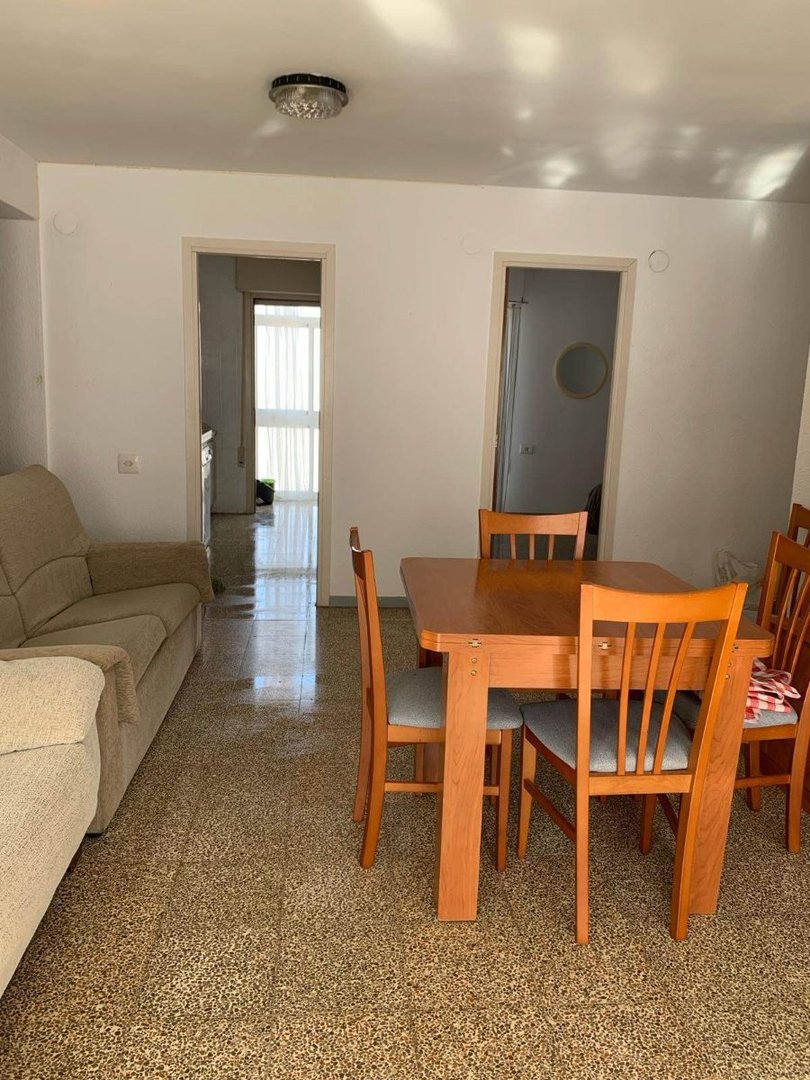 Appartement 90 m² à Benicàssim / Benicasim