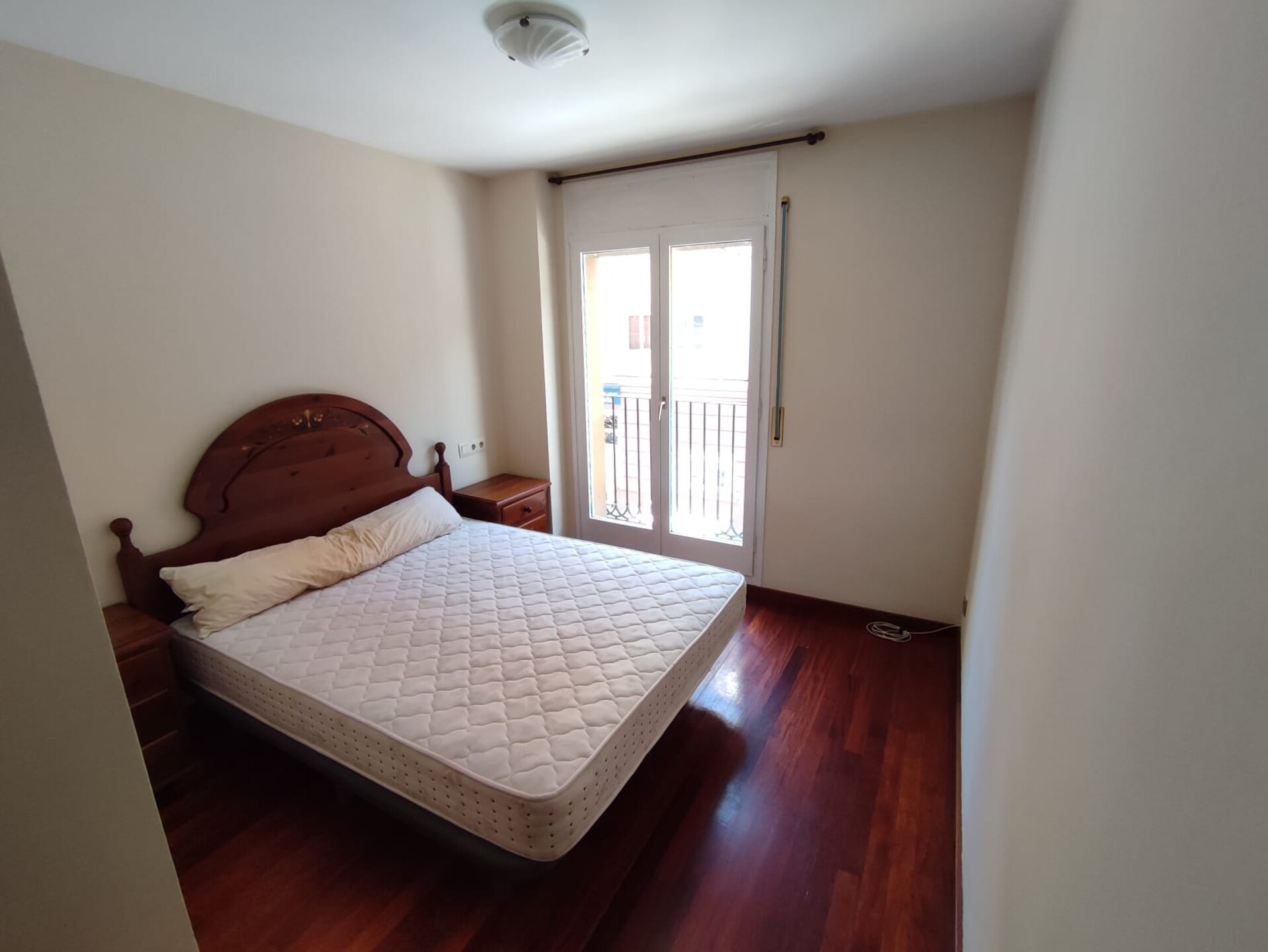 Apartamento 92 m² em Puigcerdà