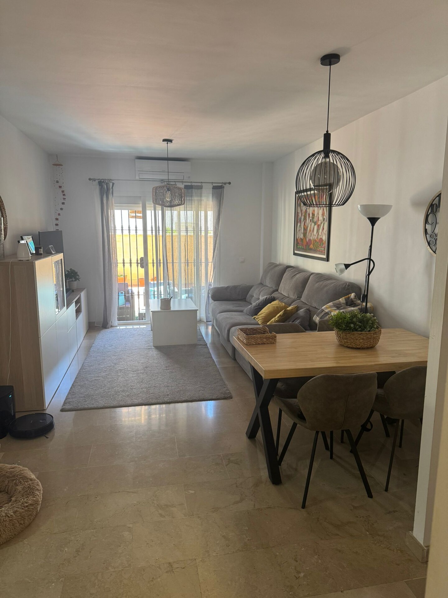 Appartamento 110 m² a Estepona