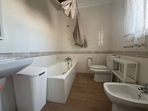 Piso de 68 m² en Moguer
