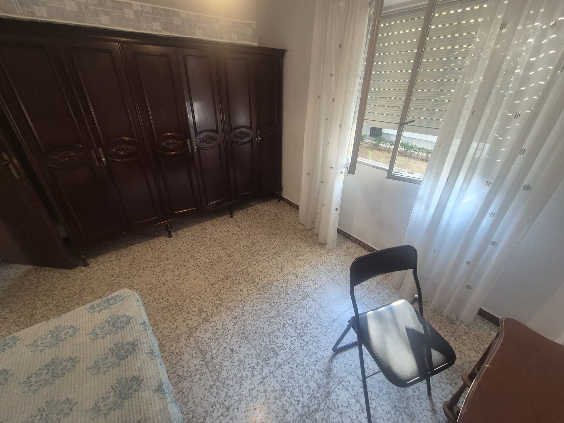 Piso de 65 m² en Huelva