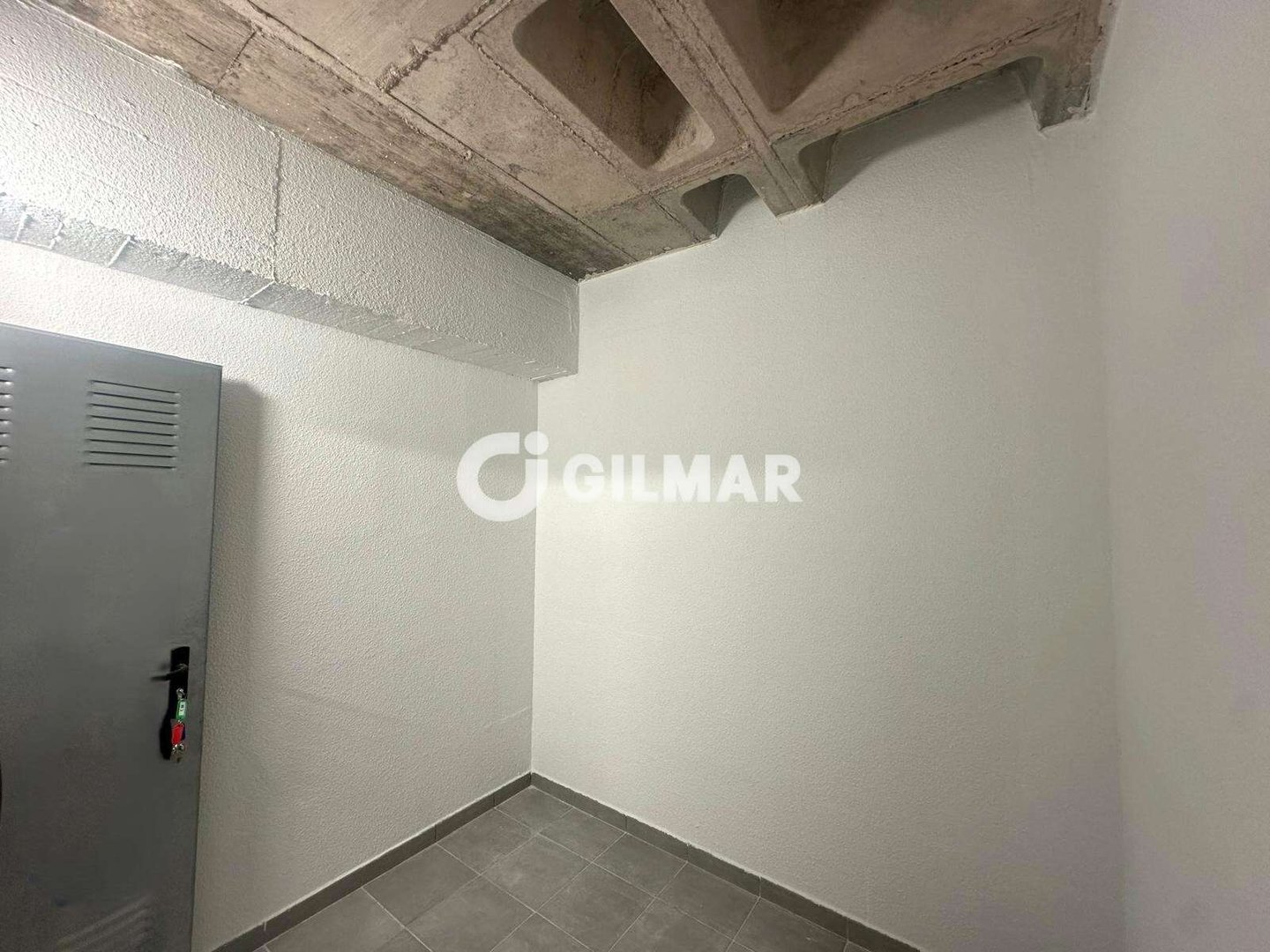Piso de 238 m² en Madrid